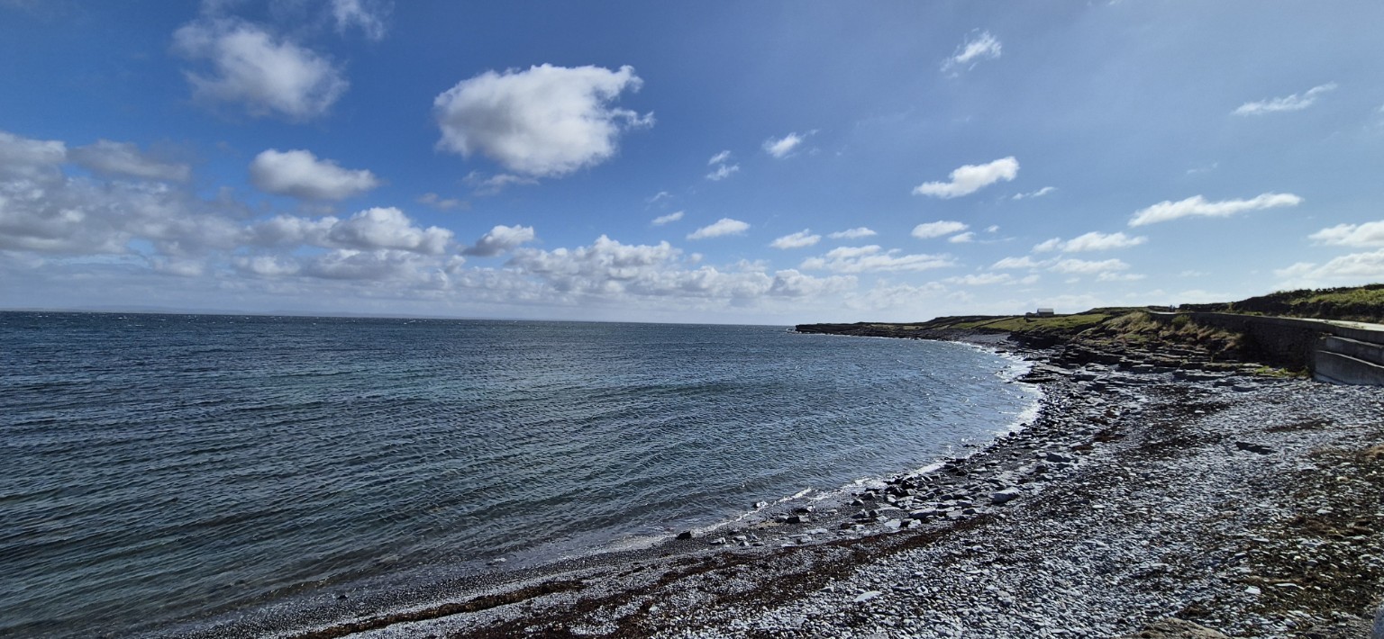 Inis Mór photograph 1