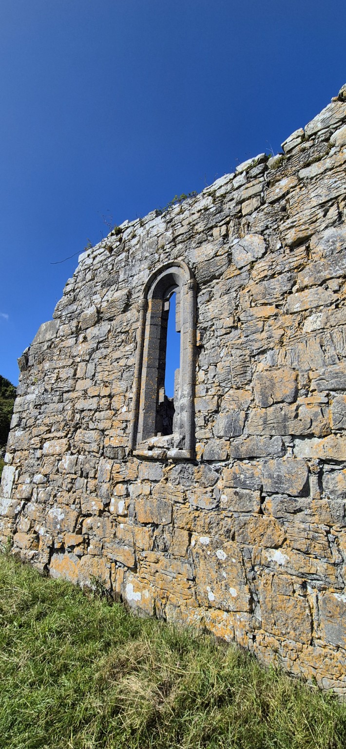 Inis Mór photograph 3