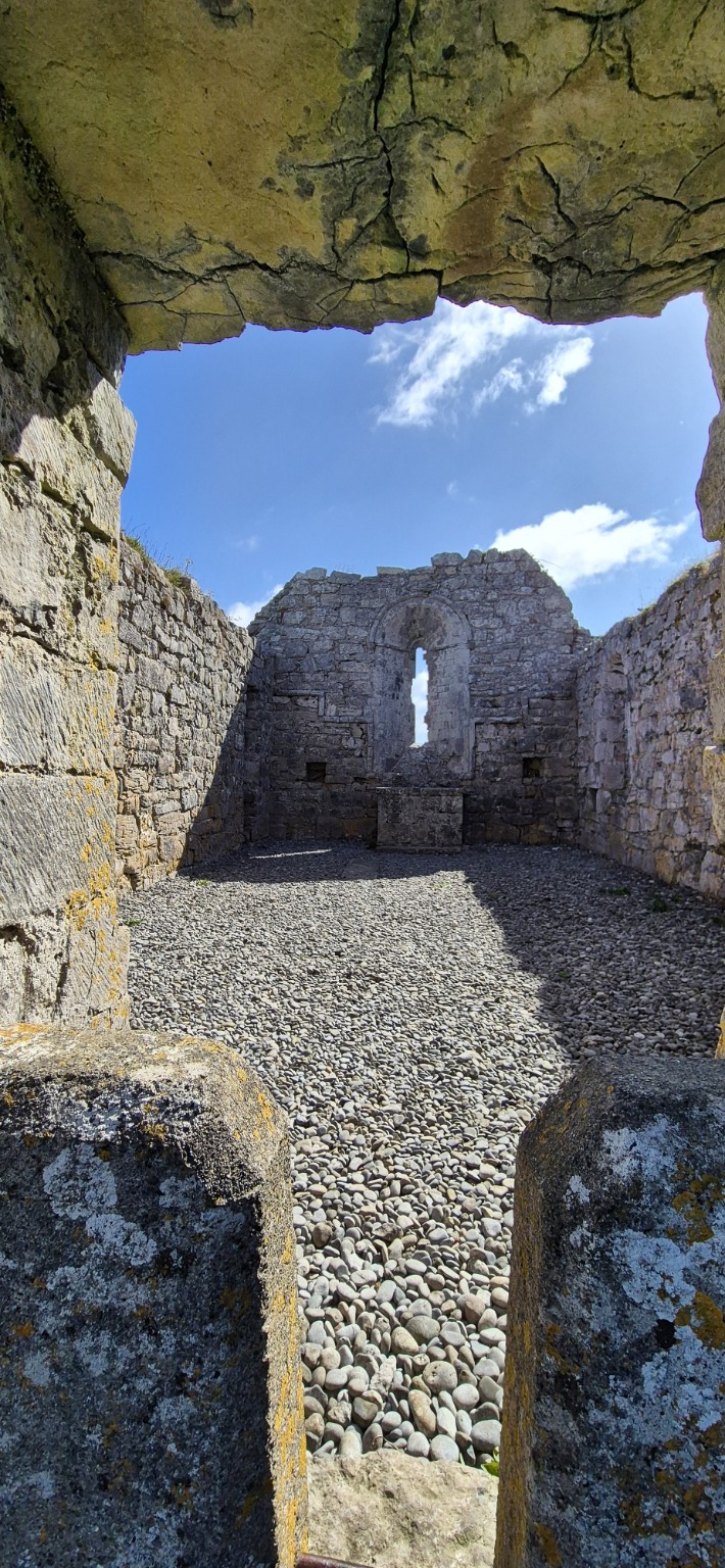 Inis Mór photograph 5