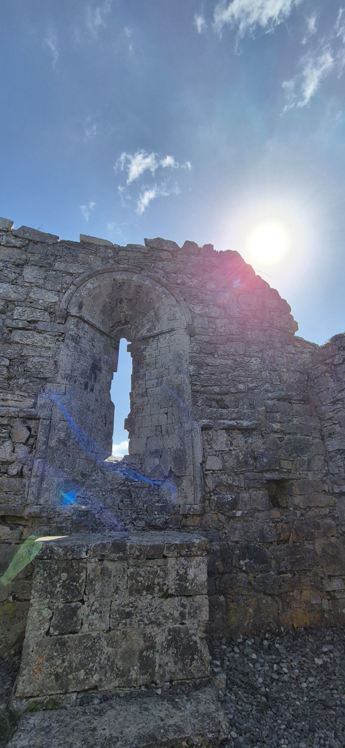 Inis Mór photograph 6