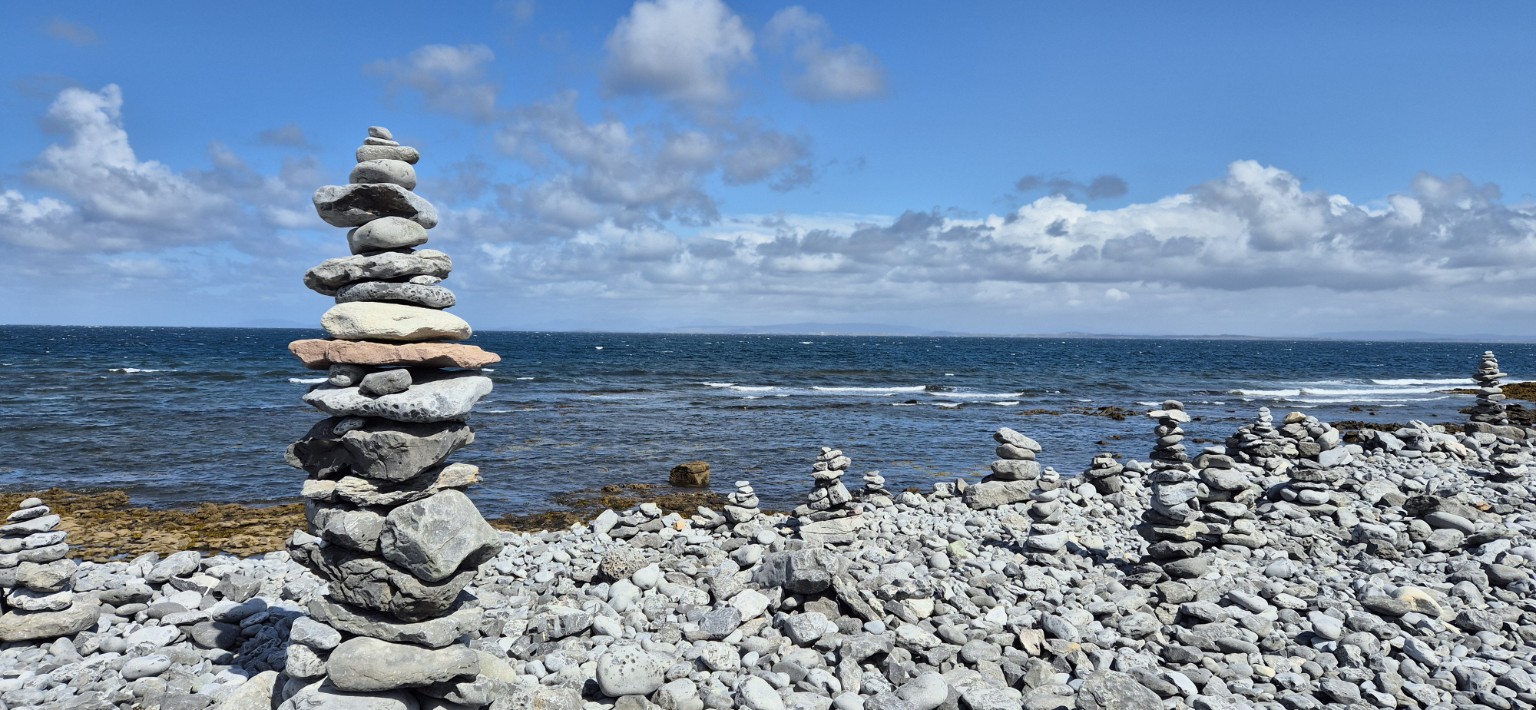 Inis Mór photograph 8