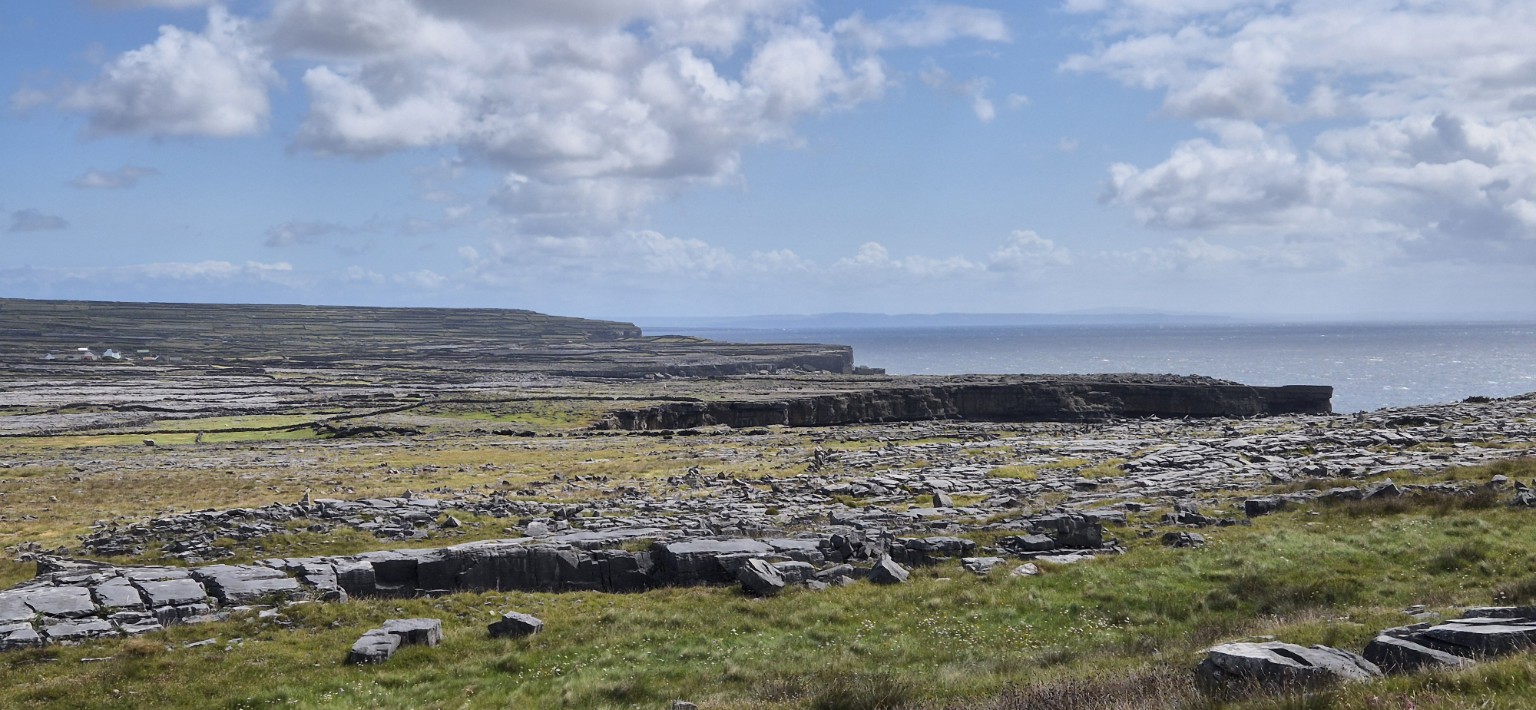 Inis Mór photograph 14