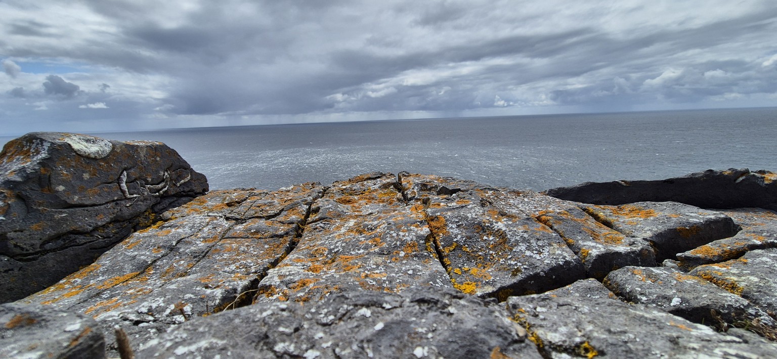 Inis Mór photograph 15
