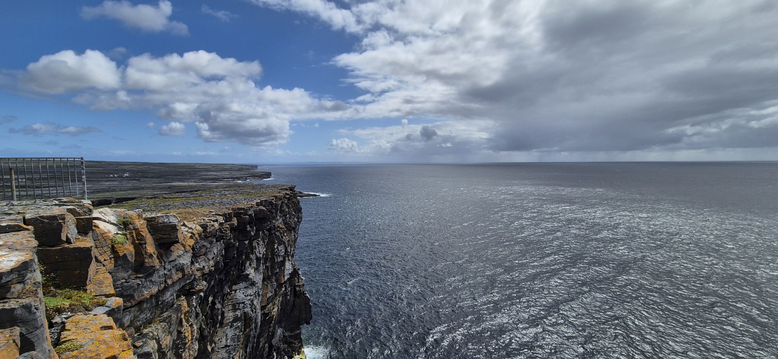 Inis Mór photograph 17