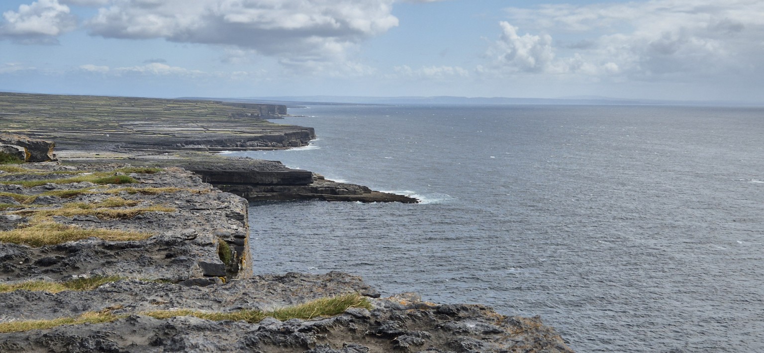 Inis Mór photograph 18