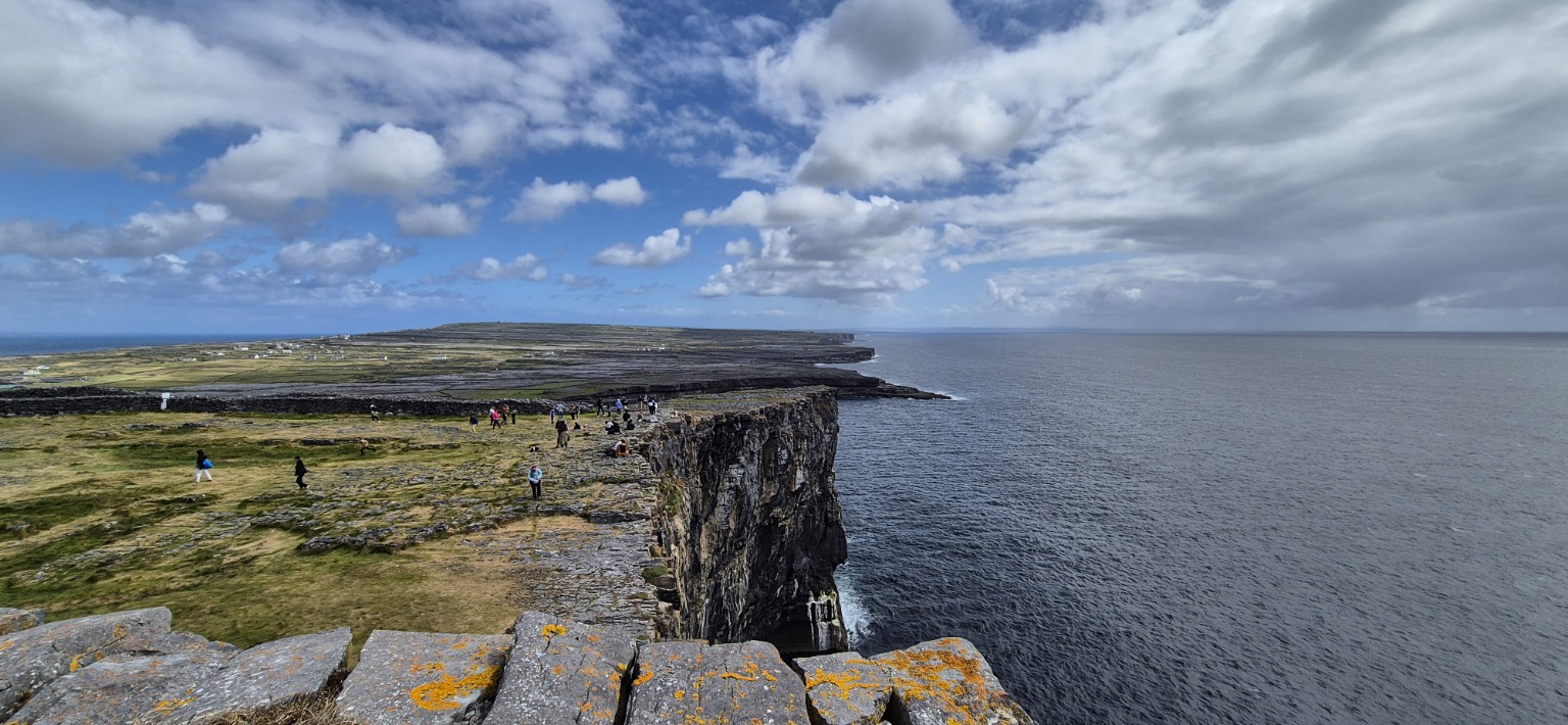 Inis Mór photograph 19