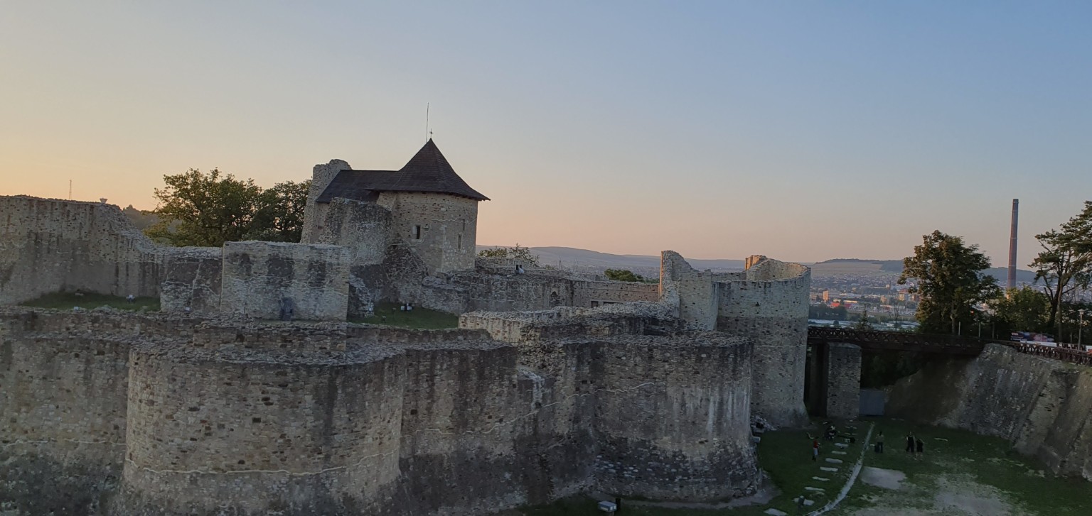 Romania photograph 10